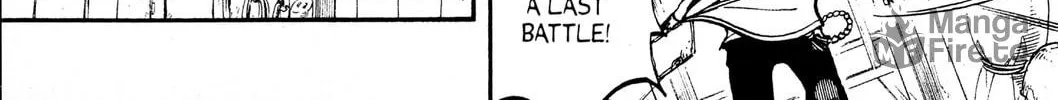 Read Rave Master chapter 266 image 19 on Lezhin