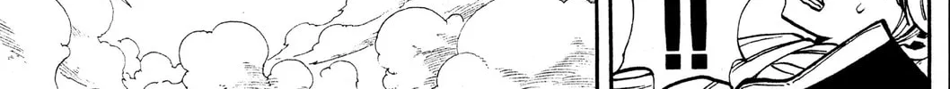 Read Rave Master chapter 266 image 21 on Lezhin