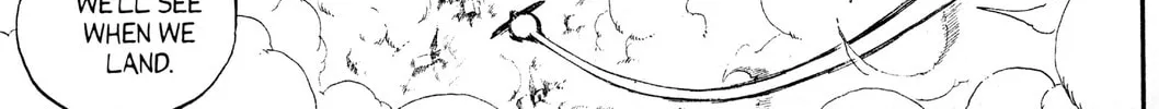 Read Rave Master chapter 266 image 25 on Lezhin