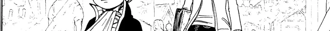 Read Rave Master chapter 266 image 27 on Lezhin
