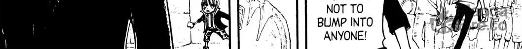 Read Rave Master chapter 266 image 29 on Lezhin