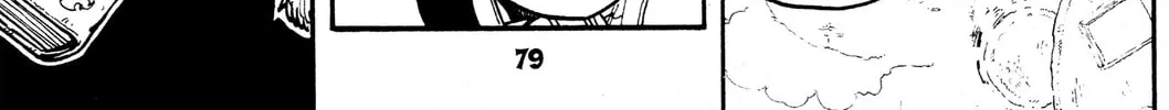 Read Rave Master chapter 266 image 33 on Lezhin