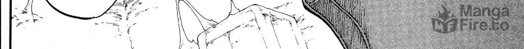 Read Rave Master chapter 266 image 39 on Lezhin
