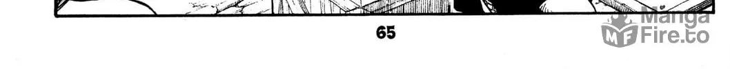 Read Rave Master chapter 266 image 5 on Lezhin