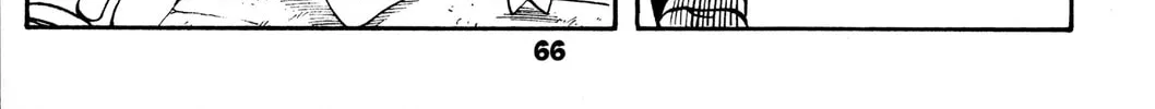 Read Rave Master chapter 266 image 7 on Lezhin