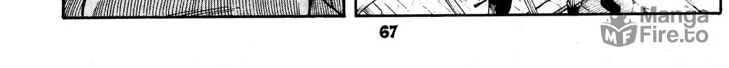 Read Rave Master chapter 266 image 9 on Lezhin
