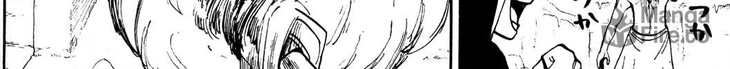 Read Rave Master chapter 267 image 11 on Lezhin