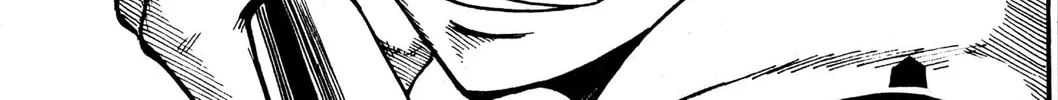 Read Rave Master chapter 267 image 13 on Lezhin