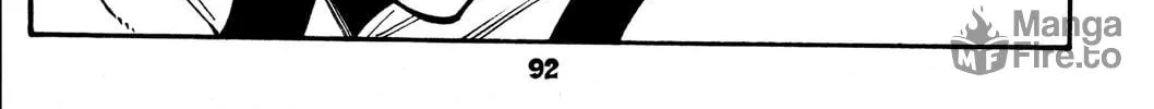 Read Rave Master chapter 267 image 19 on Lezhin