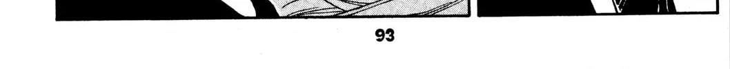 Read Rave Master chapter 267 image 21 on Lezhin