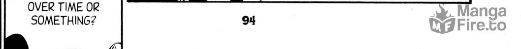 Read Rave Master chapter 267 image 23 on Lezhin