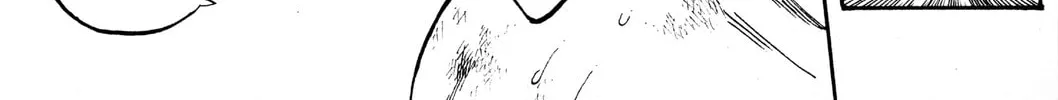 Read Rave Master chapter 267 image 25 on Lezhin