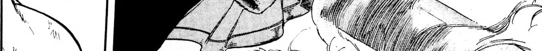 Read Rave Master chapter 267 image 27 on Lezhin