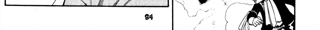 Read Rave Master chapter 267 image 3 on Lezhin
