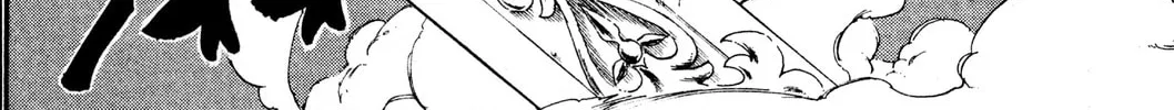 Read Rave Master chapter 267 image 31 on Lezhin