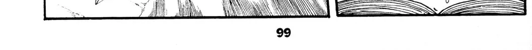 Read Rave Master chapter 267 image 33 on Lezhin