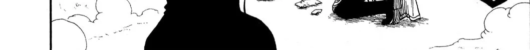 Read Rave Master chapter 267 image 37 on Lezhin
