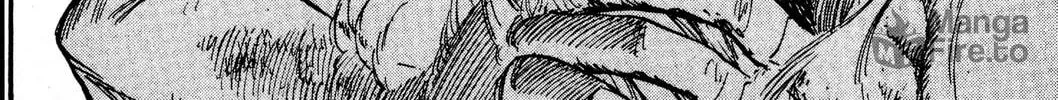 Read Rave Master chapter 267 image 39 on Lezhin