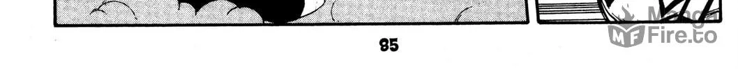 Read Rave Master chapter 267 image 5 on Lezhin