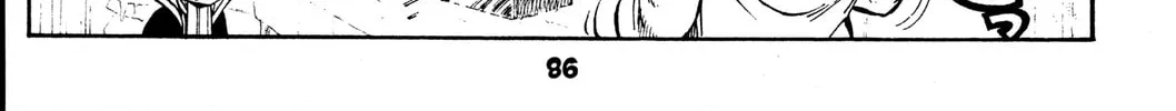 Read Rave Master chapter 267 image 7 on Lezhin