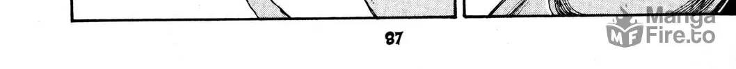 Read Rave Master chapter 267 image 9 on Lezhin