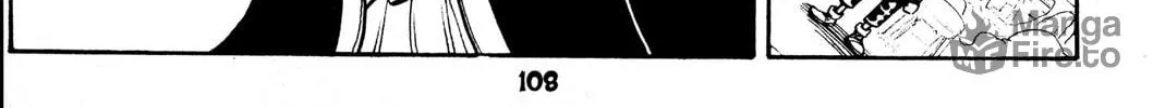 Read Rave Master chapter 268 image 11 on Lezhin