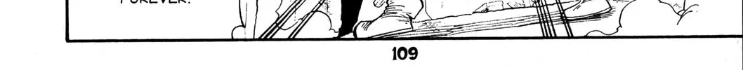 Read Rave Master chapter 268 image 13 on Lezhin