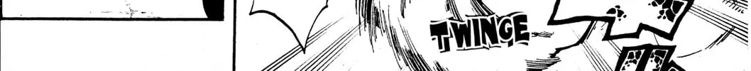 Read Rave Master chapter 268 image 15 on Lezhin