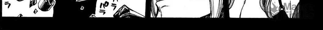 Read Rave Master chapter 268 image 19 on Lezhin