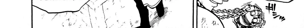Read Rave Master chapter 268 image 21 on Lezhin