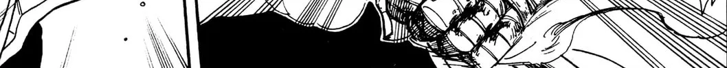 Read Rave Master chapter 268 image 25 on Lezhin