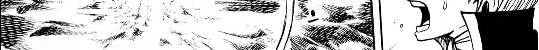 Read Rave Master chapter 268 image 27 on Lezhin