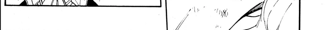 Read Rave Master chapter 268 image 3 on Lezhin