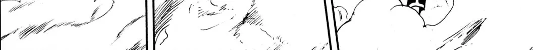 Read Rave Master chapter 268 image 31 on Lezhin