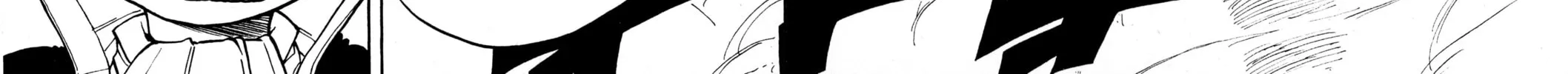 Read Rave Master chapter 268 image 35 on Lezhin