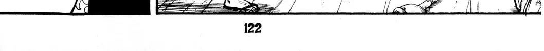 Read Rave Master chapter 268 image 37 on Lezhin