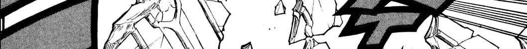 Read Rave Master chapter 268 image 7 on Lezhin