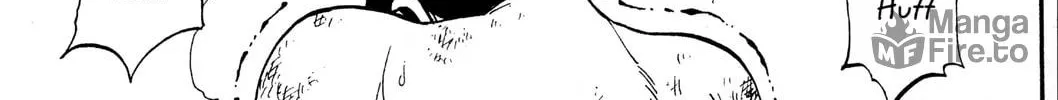 Read Rave Master chapter 268 image 9 on Lezhin