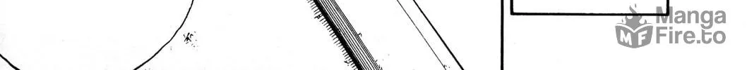 Read Rave Master chapter 269 image 11 on Lezhin