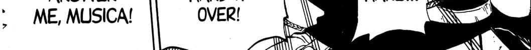Read Rave Master chapter 269 image 13 on Lezhin