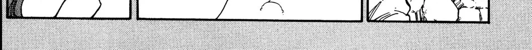 Read Rave Master chapter 269 image 15 on Lezhin