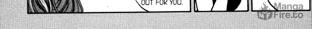 Read Rave Master chapter 269 image 17 on Lezhin