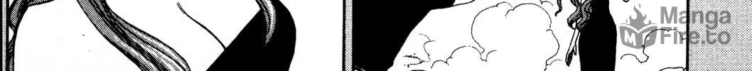Read Rave Master chapter 269 image 19 on Lezhin