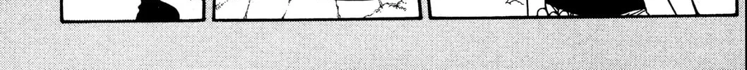 Read Rave Master chapter 269 image 21 on Lezhin