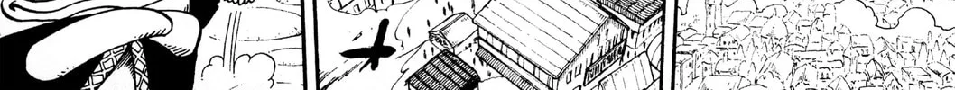 Read Rave Master chapter 269 image 27 on Lezhin