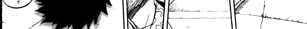Read Rave Master chapter 269 image 3 on Lezhin