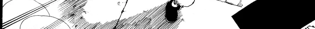 Read Rave Master chapter 269 image 31 on Lezhin