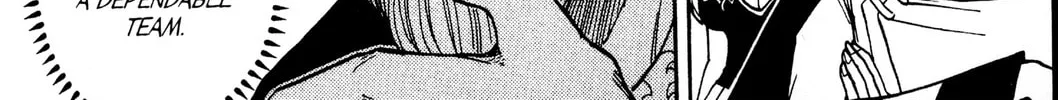 Read Rave Master chapter 269 image 33 on Lezhin