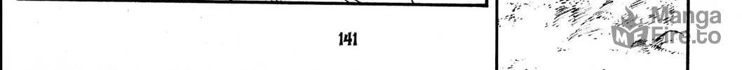 Read Rave Master chapter 269 image 35 on Lezhin