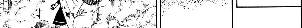 Read Rave Master chapter 269 image 37 on Lezhin